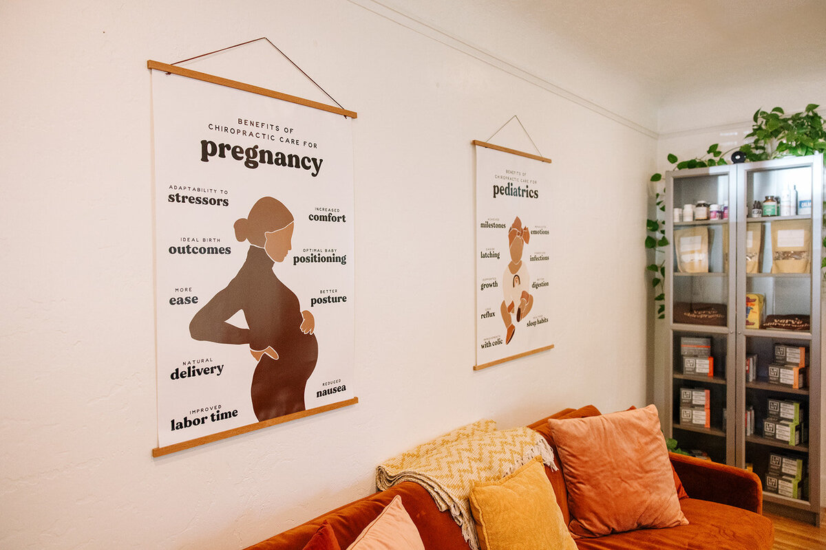 karissaferrerphotography-branding-orangecounty-VerveOC-10_websize