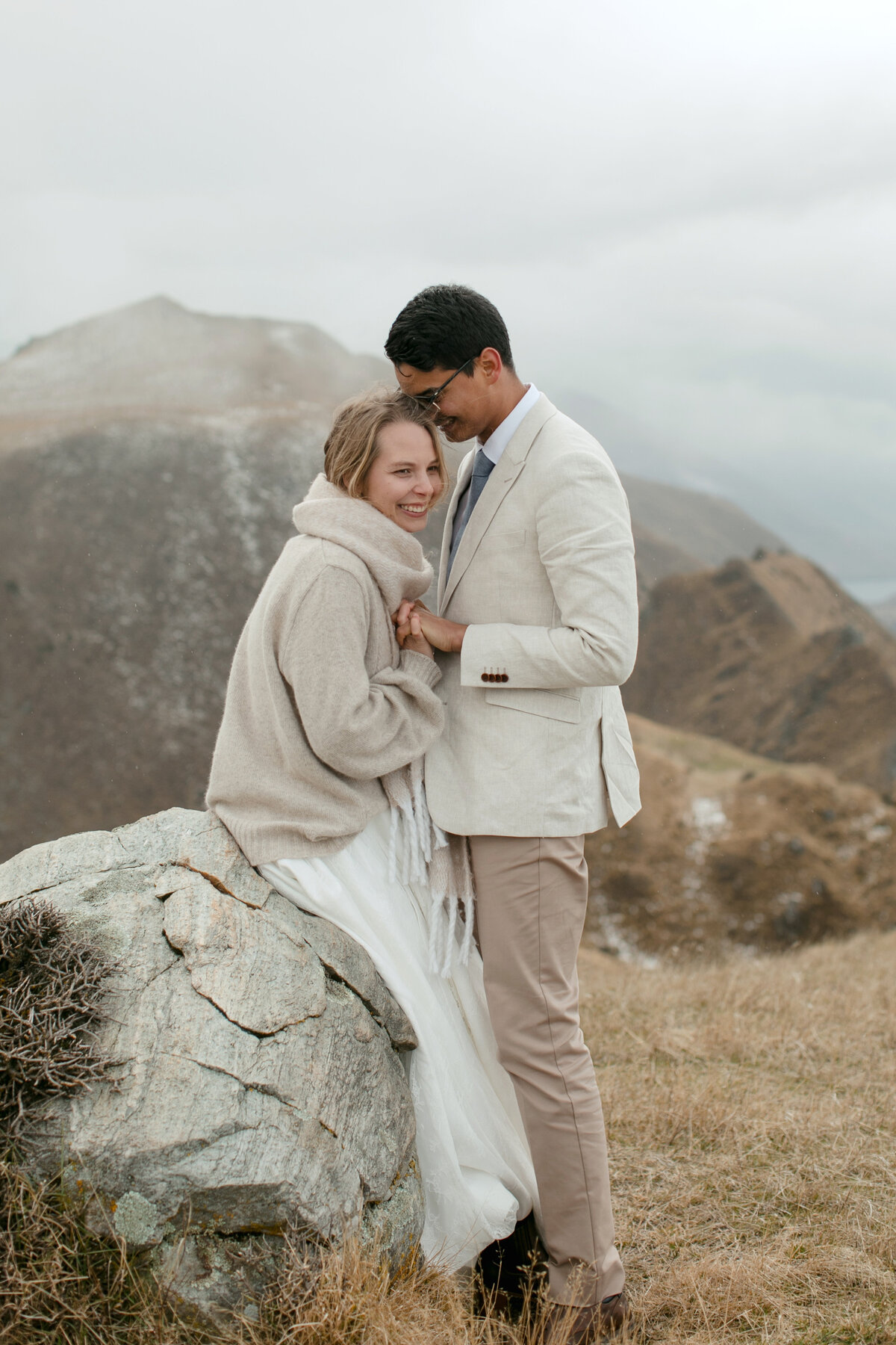 queenstown-wedding-photographer-candid-emily-adamson_015