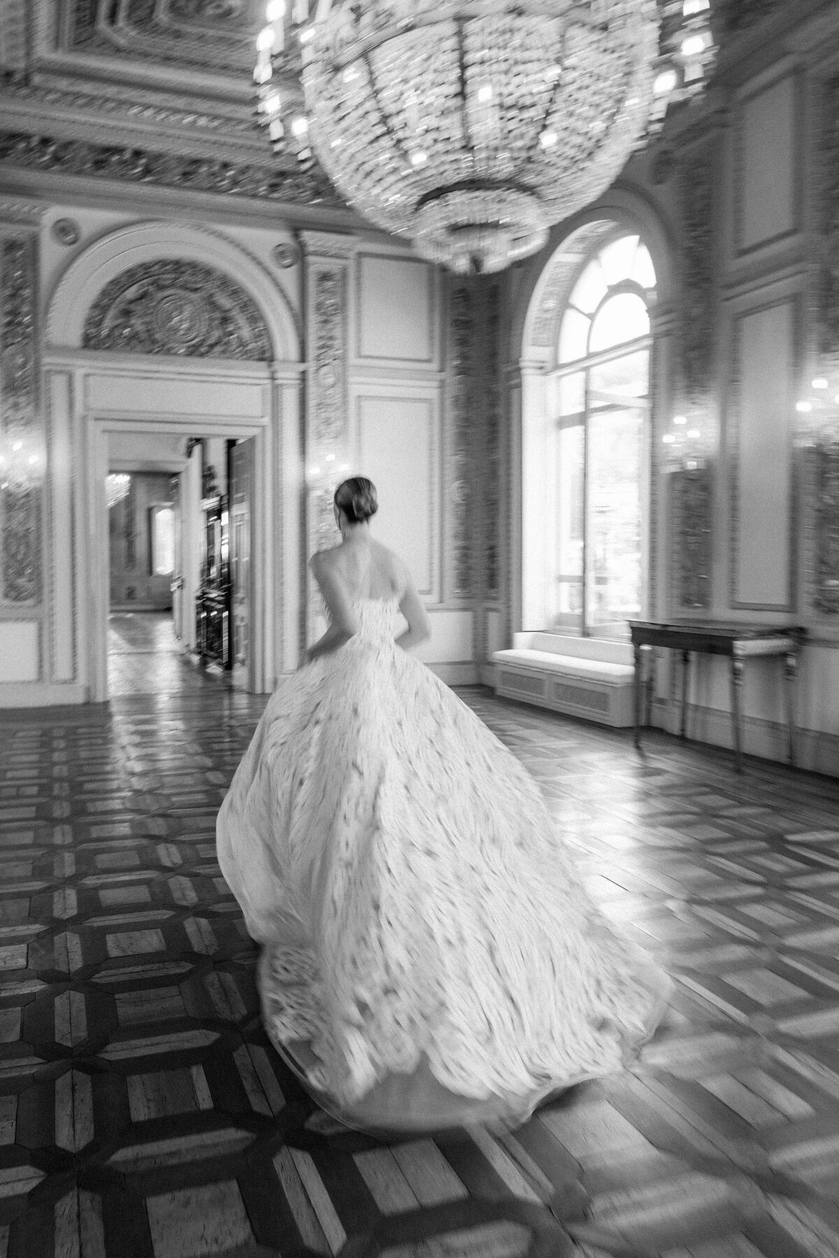 515-Villa-Aurelia-Rome-Italy-Nadia-Antonangeli-Luca-Wedding-65