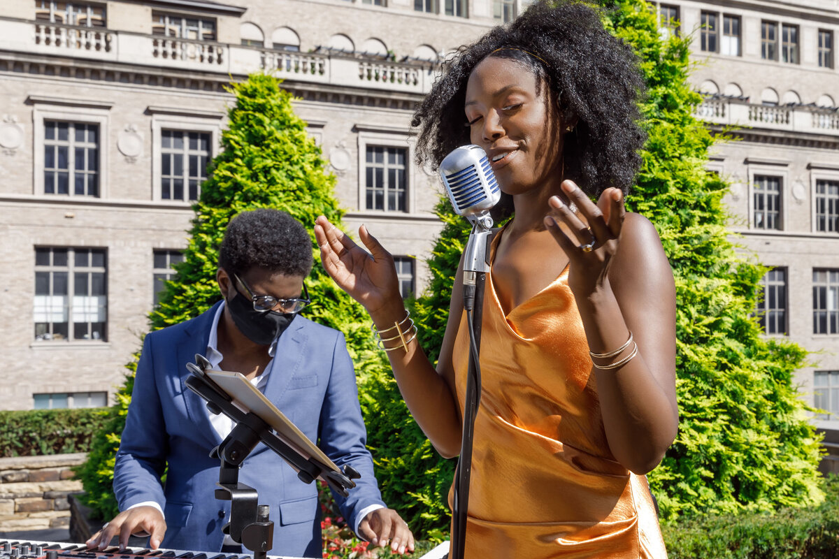 620_Loft_Wedding_Amy_Anaiz__Amy_Anaiz_085