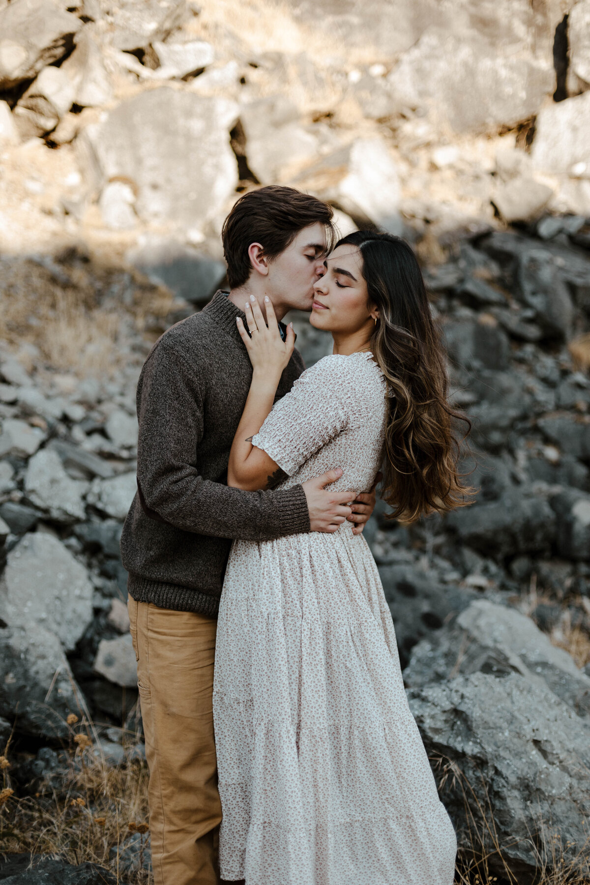klp_hoodriver_oregonengagement-158