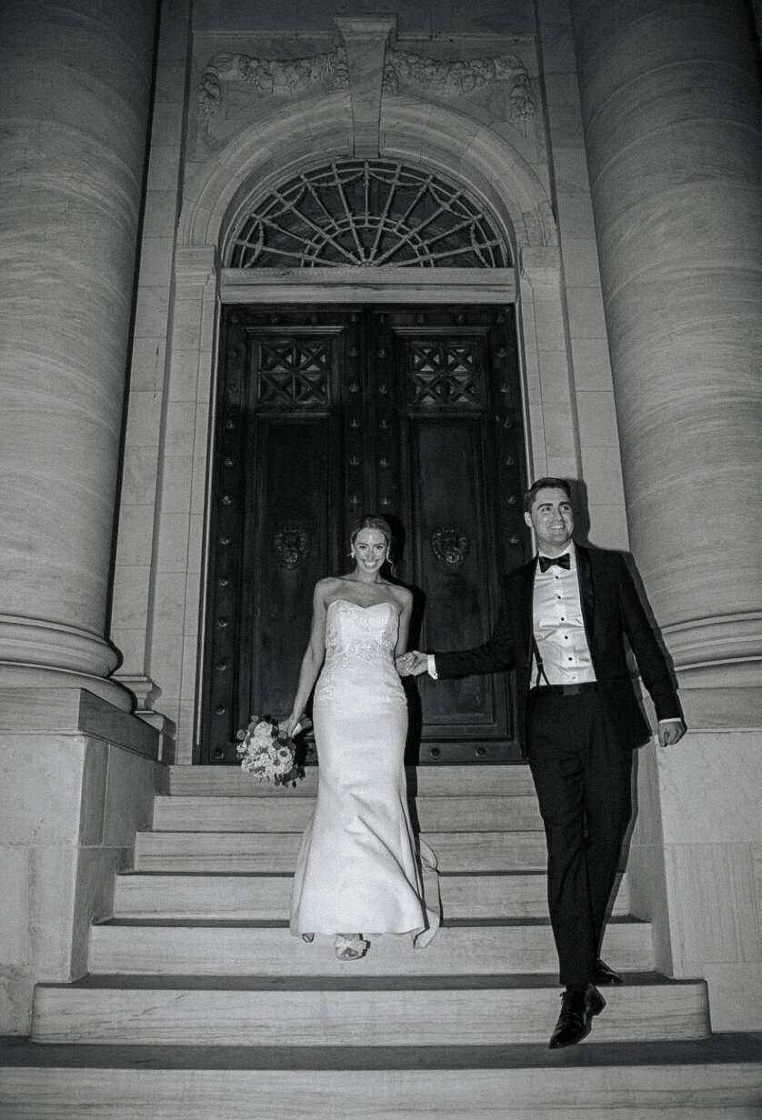 elegant-dar-dc-wedding-1927