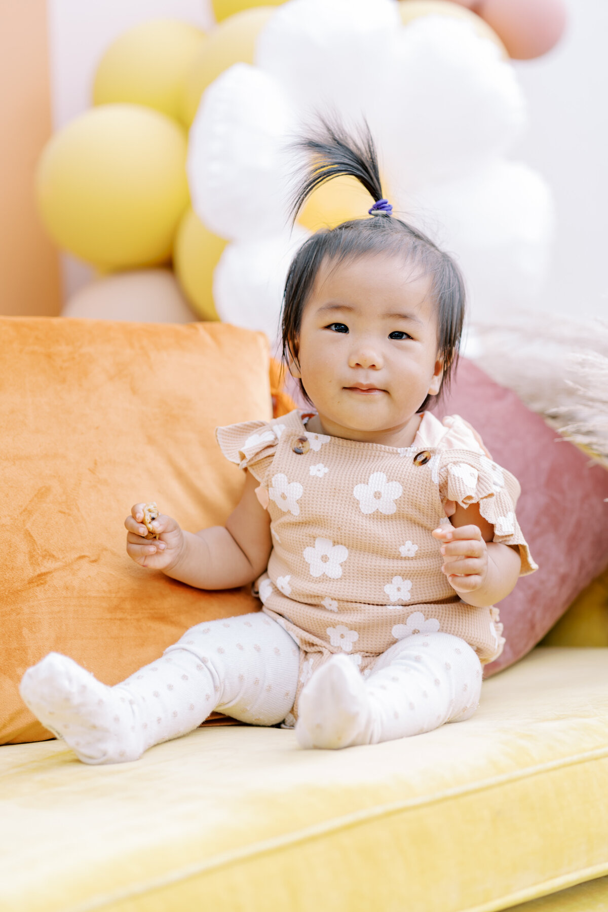 Kaira-1stBday_Final-148