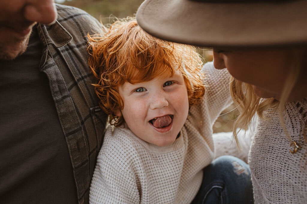 dreamy-family-photography-federal