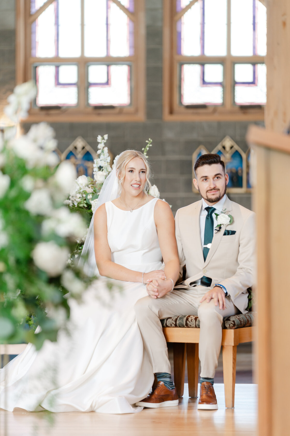 montage-summer-park-city-catholic-wedding-pepper-nix-loganwalkerphoto-419L-0803