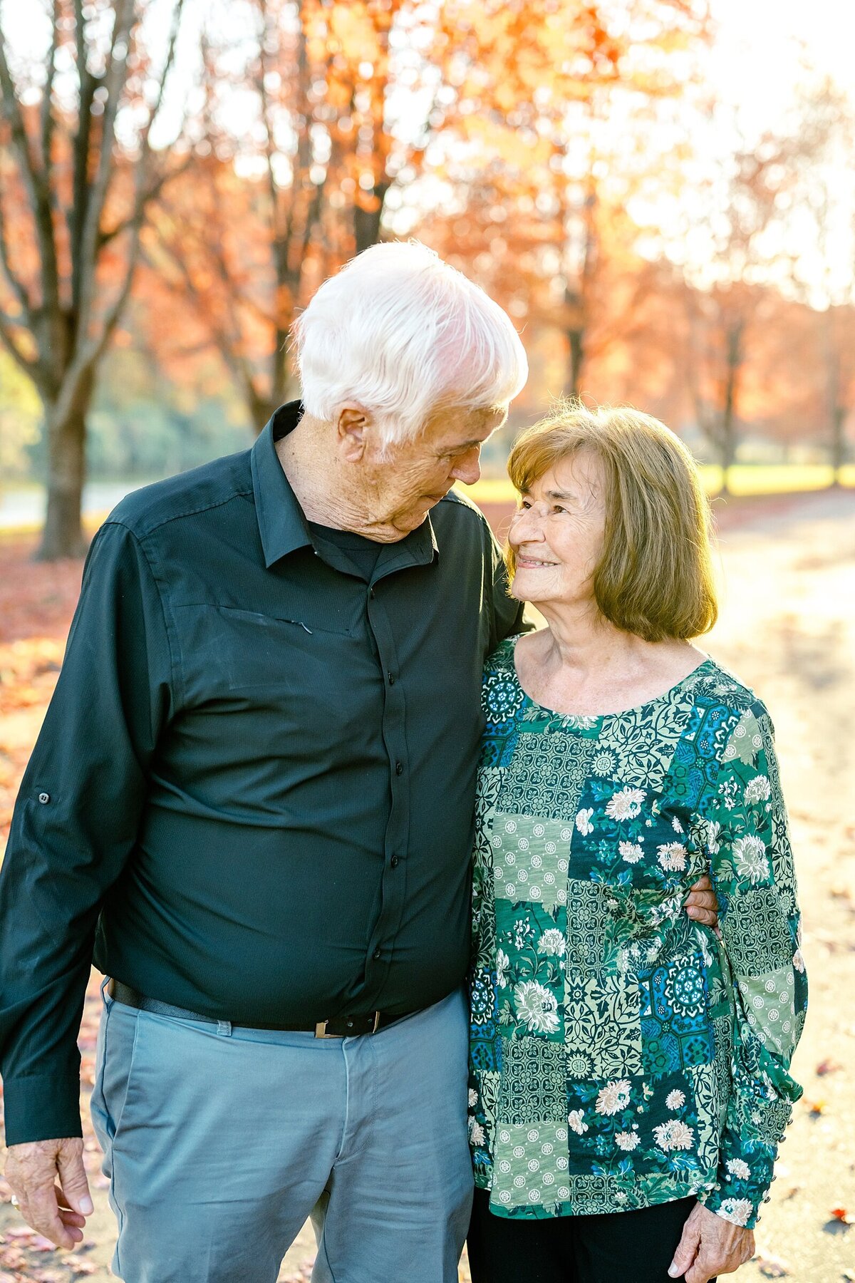 Megan Sheppard Photography Boone NC Wedding Photographer_0210