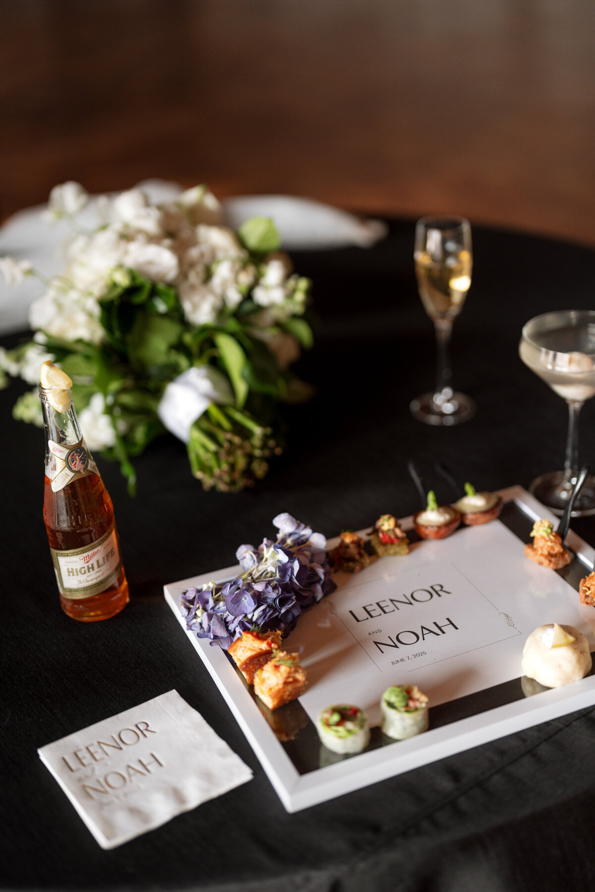 Aspen-Avenue-Berlez-Chicago-Wedding-Photographer-Great-Events-Epic-Events-Rockwell-on-the-River-Entertaining-Company-Jewish-Wedding-Editorial-93