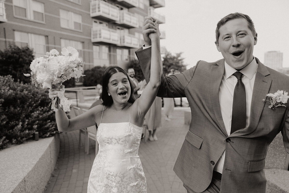 BostonMicroWedding67