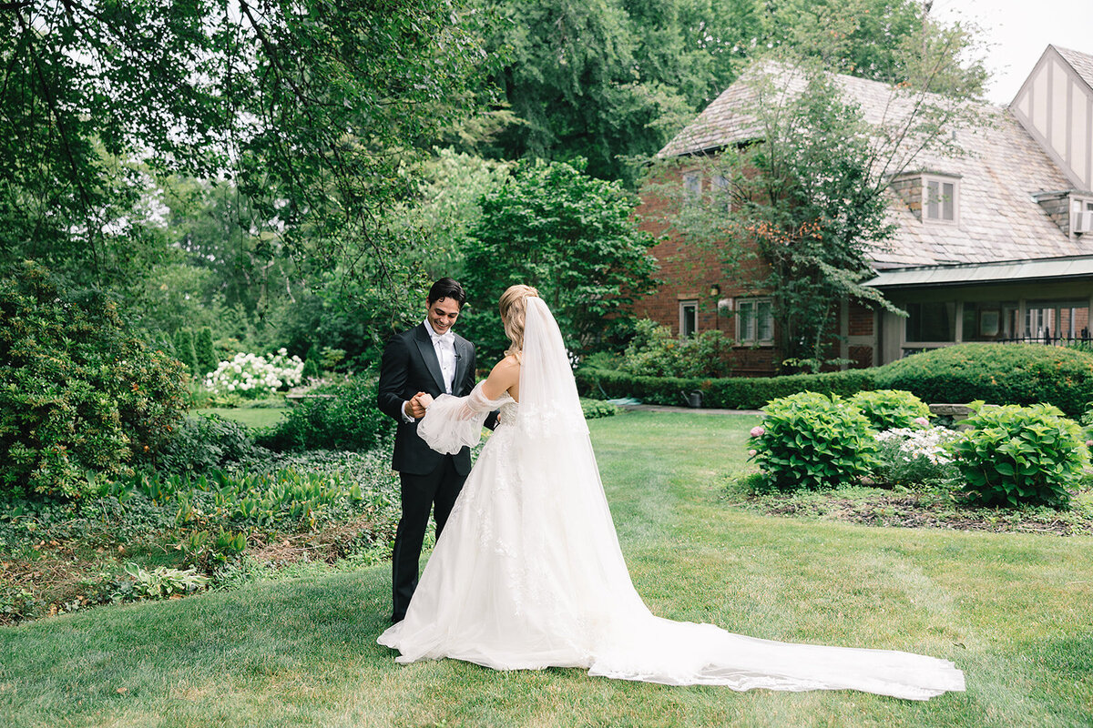 First-Looks-Elise-Filliccia-Photography-91