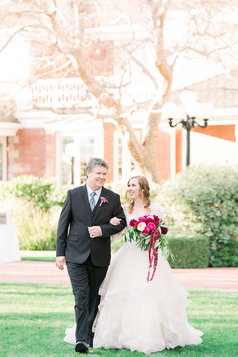 Arizona-Wedding-Photographers-Tialyn John-0013