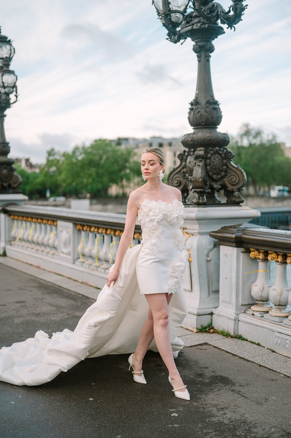 Sharelle-Knight-Photography-Emma-in-Paris-editorial-41