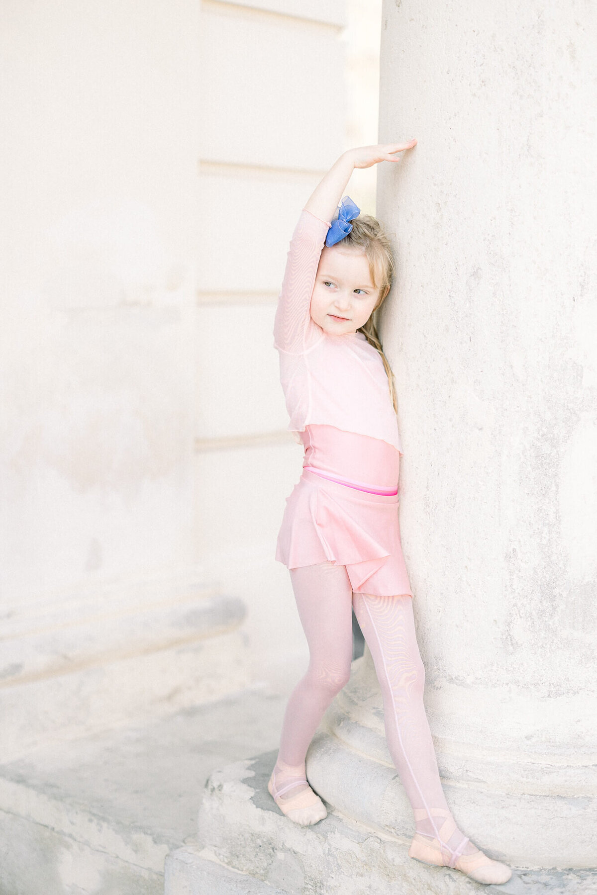 Clothes Brand Photography Vienna