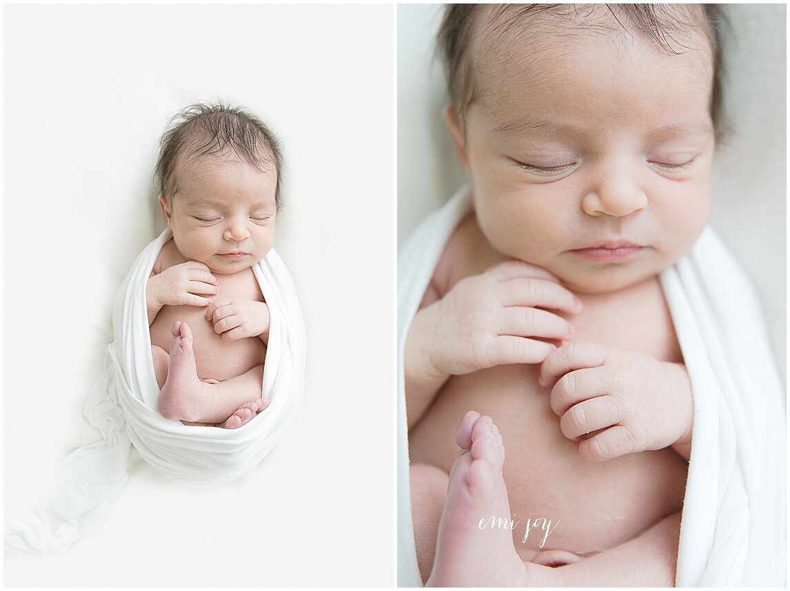 dallas newborn photographer_1627