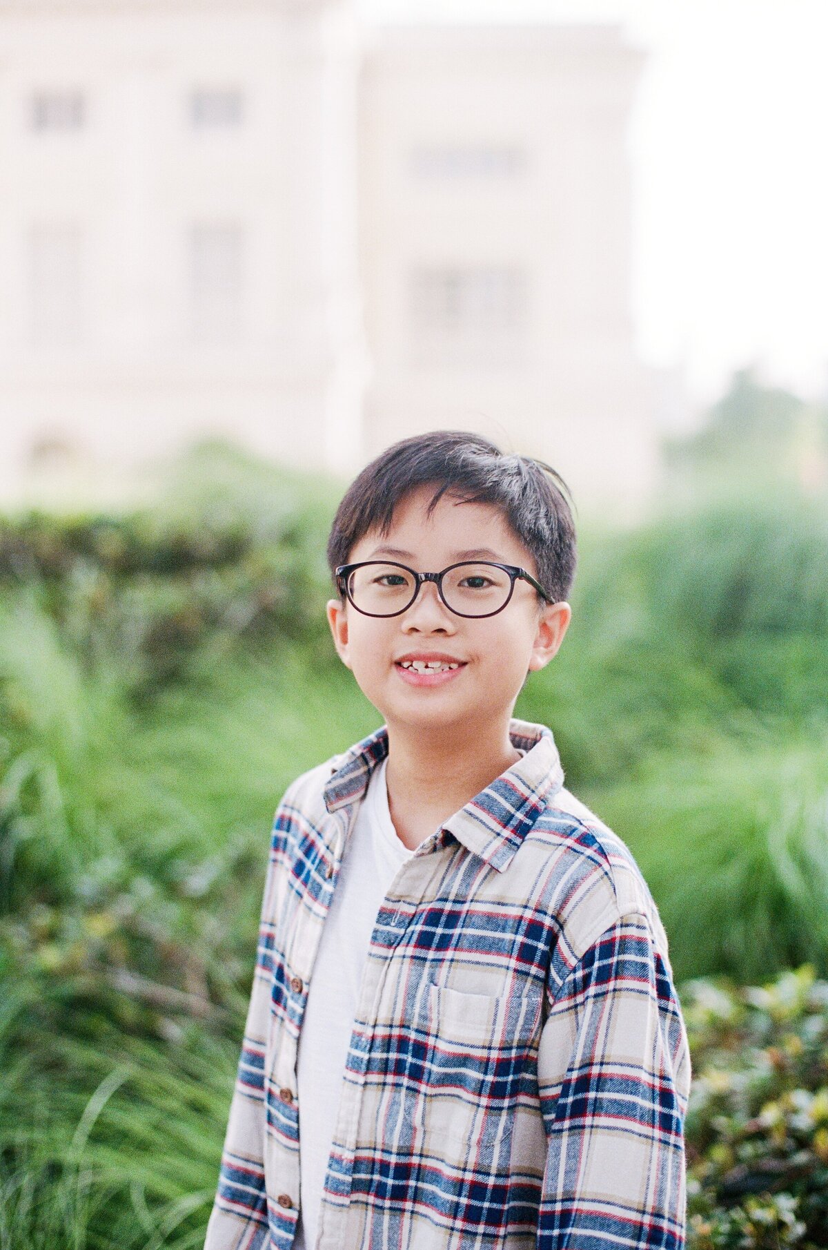 139Setiawan Singapore Family Photography MARITHA MAE