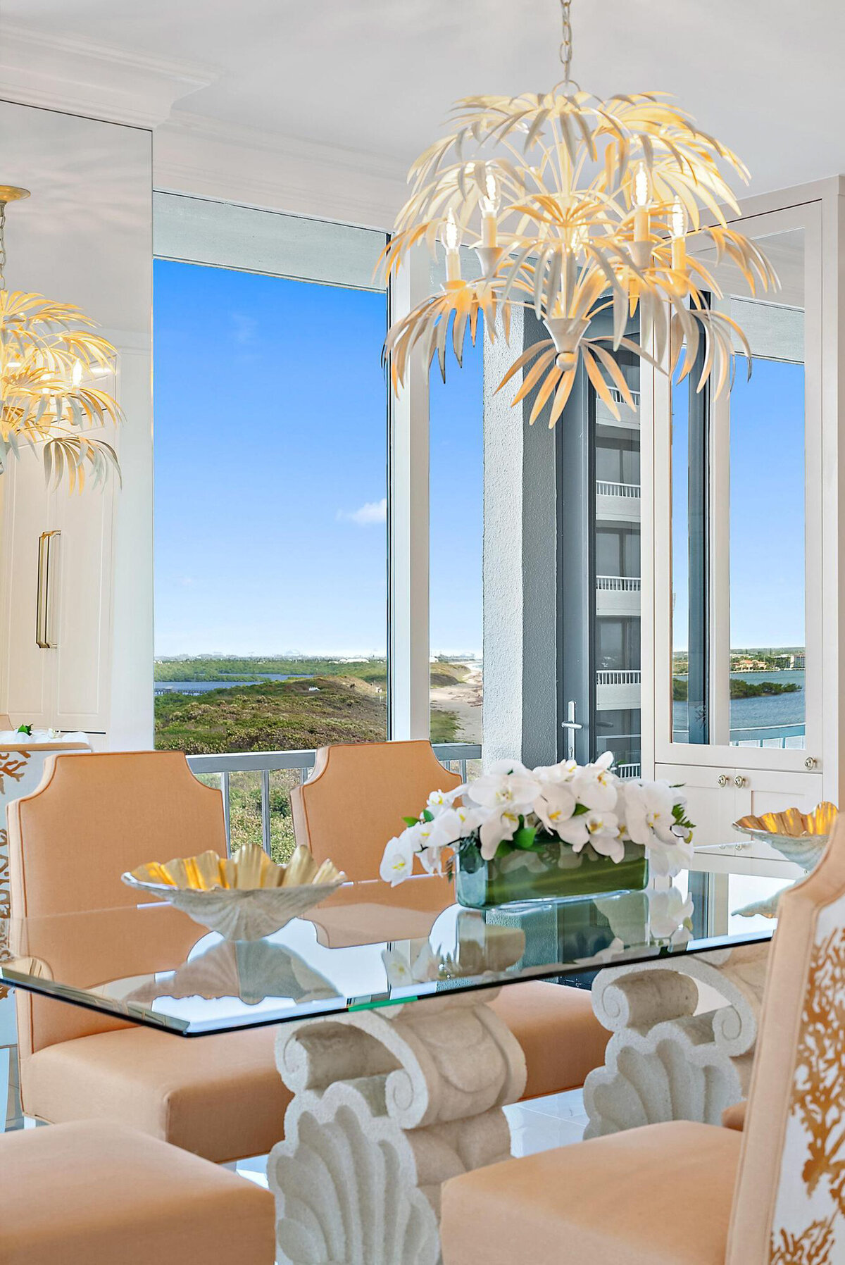 Interior-Concierges-Golden-Palms-Palm-Beach-Interior-Designer-06