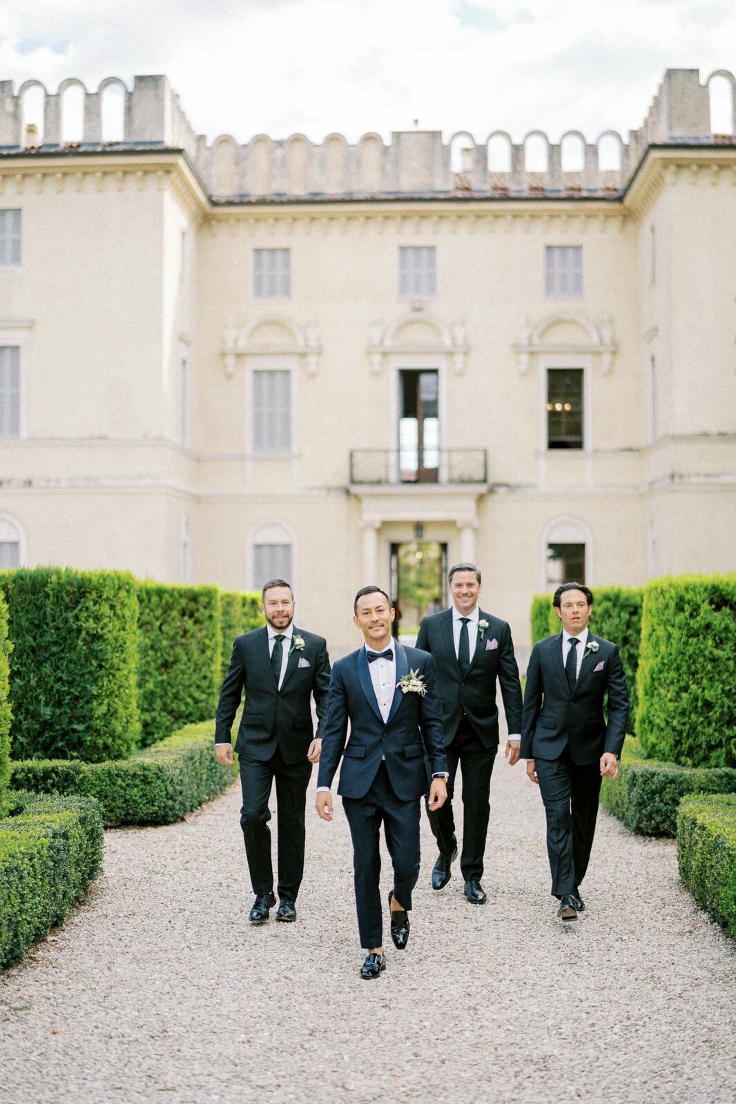 W3-Destination-Wedding-in-Italy-Lauren-and-Tim-2022-09-20-2500px-1056