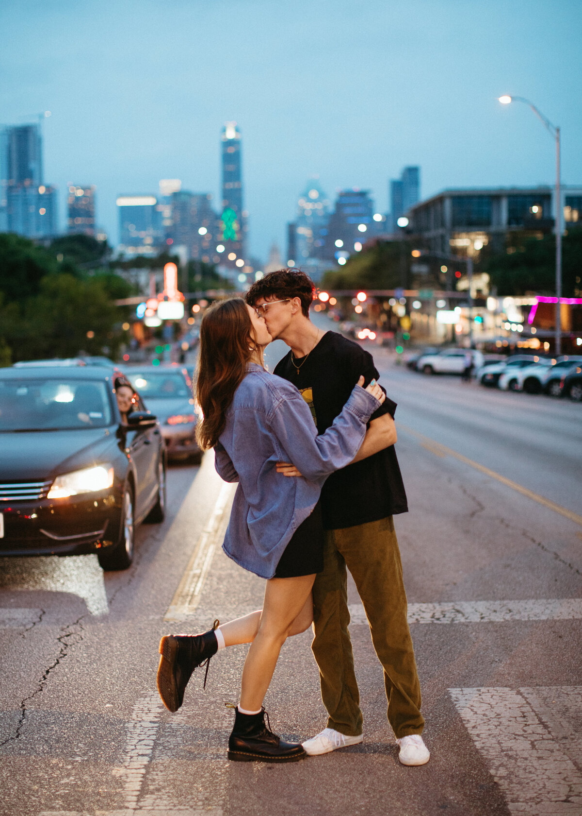 Julia&Issac-5246