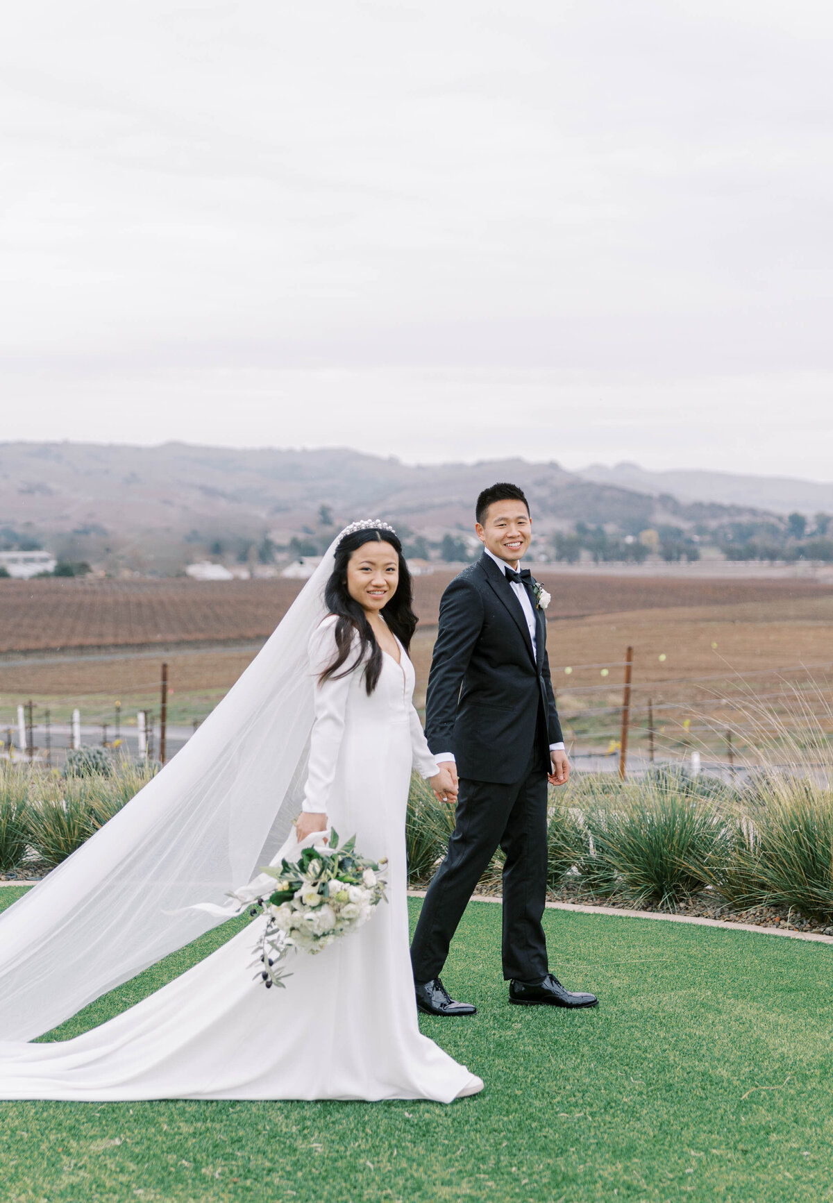 Stanly Ranch Napa Wedding-100
