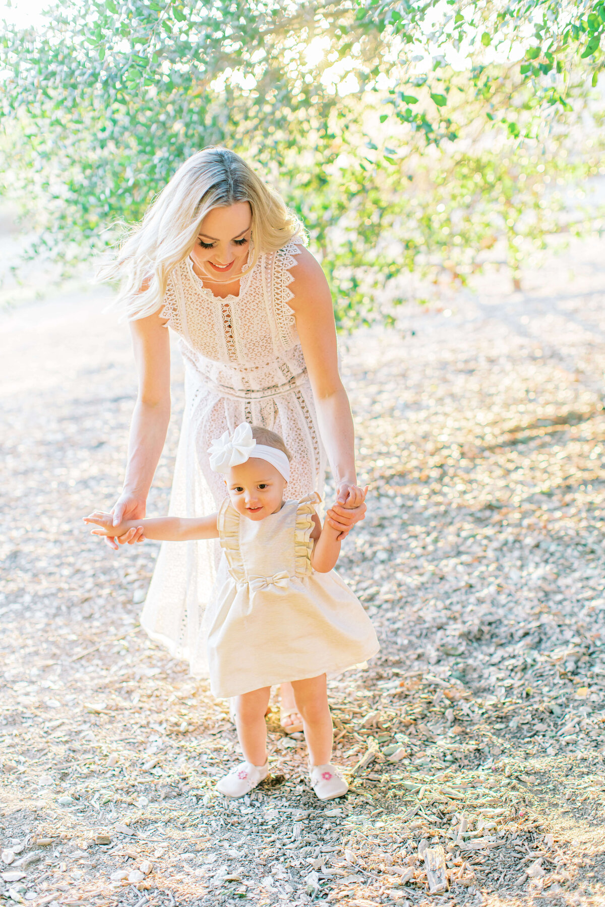 Marelestrydom_bayarea_family_photographer_paloalto_gamblegarden_stanford_sanjose_MS_02456.jpg0250