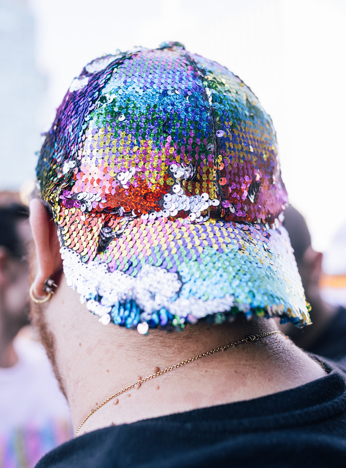andy-cohen-pride-mujen-denada-135_websize