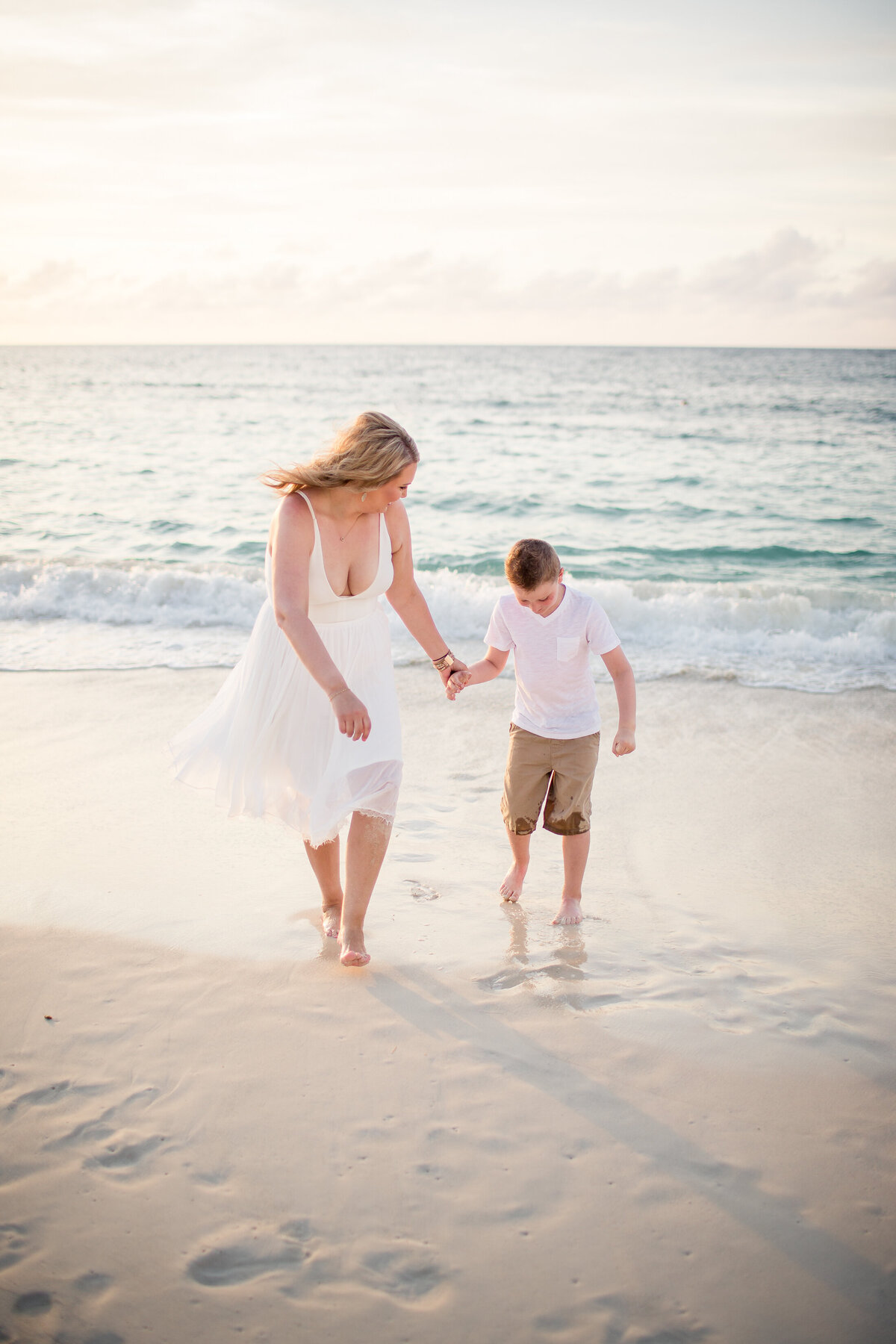 EboniRobyn-Family-Cove-Atlantis-ParadiseIsland-Tiffany-Nassau-TheBahamas-62