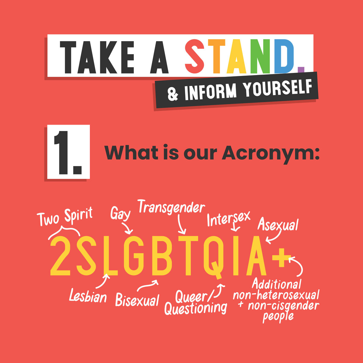 PPEI-IDAHOT-Campaign_Insta inform yourself 1