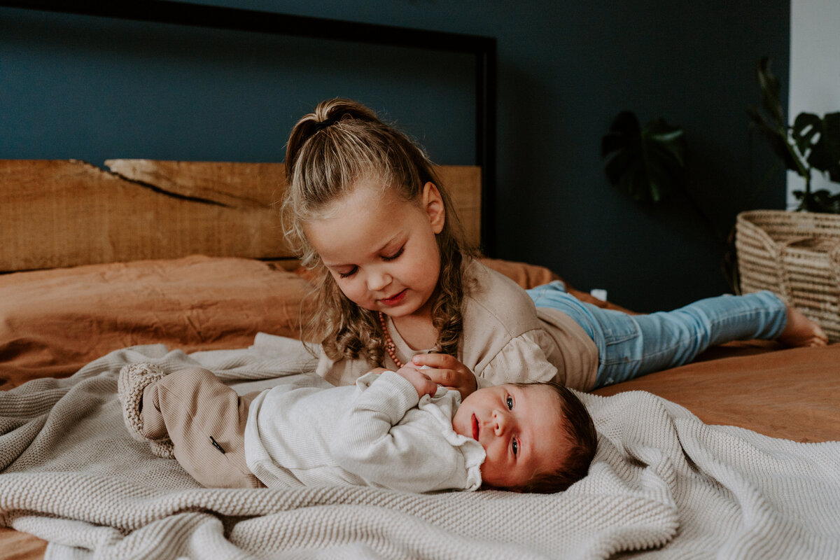 everatilroefotografie.-39