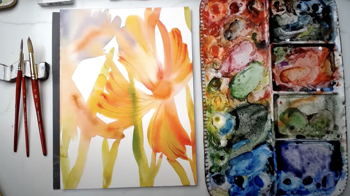 live-2023-04-12-loose-large-scale-irises-1
