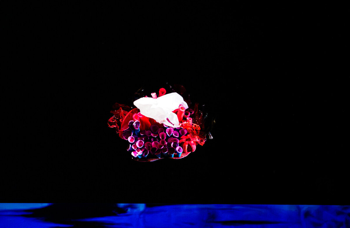 ONE Ecriture et mise en scène Cyrille Louge-22