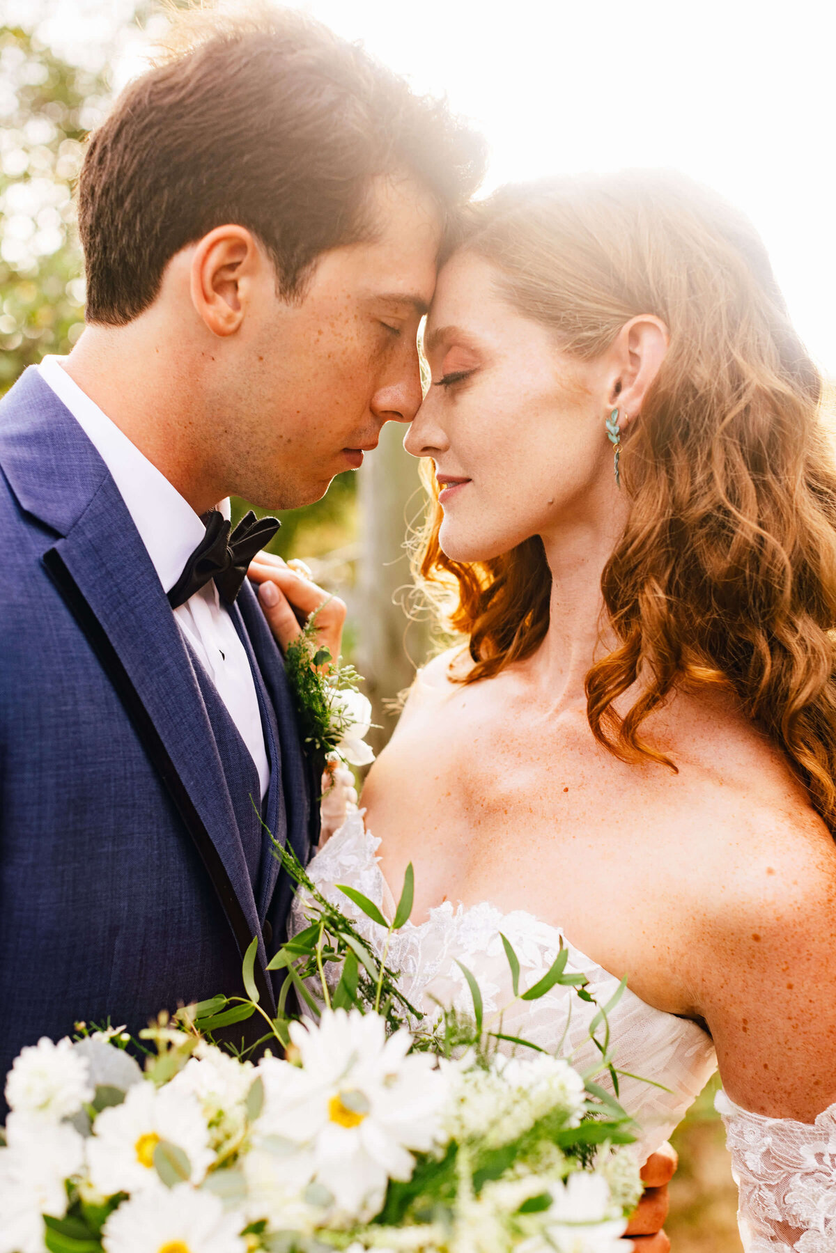 wedding-at-kinney-bungalow-41