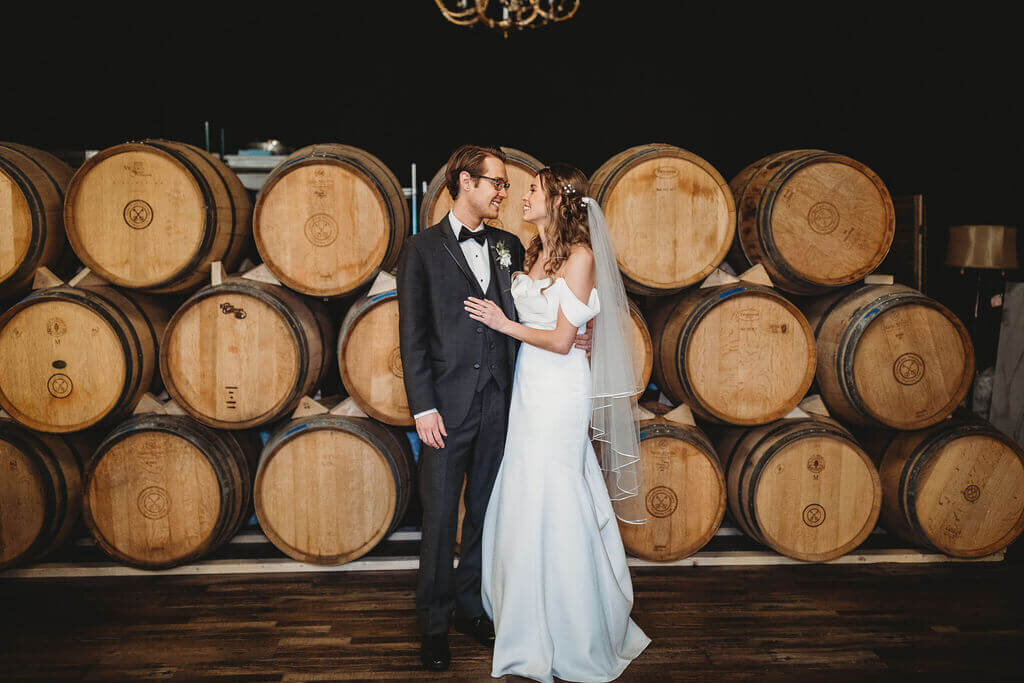 harrisonburg-wedding-photographer-223
