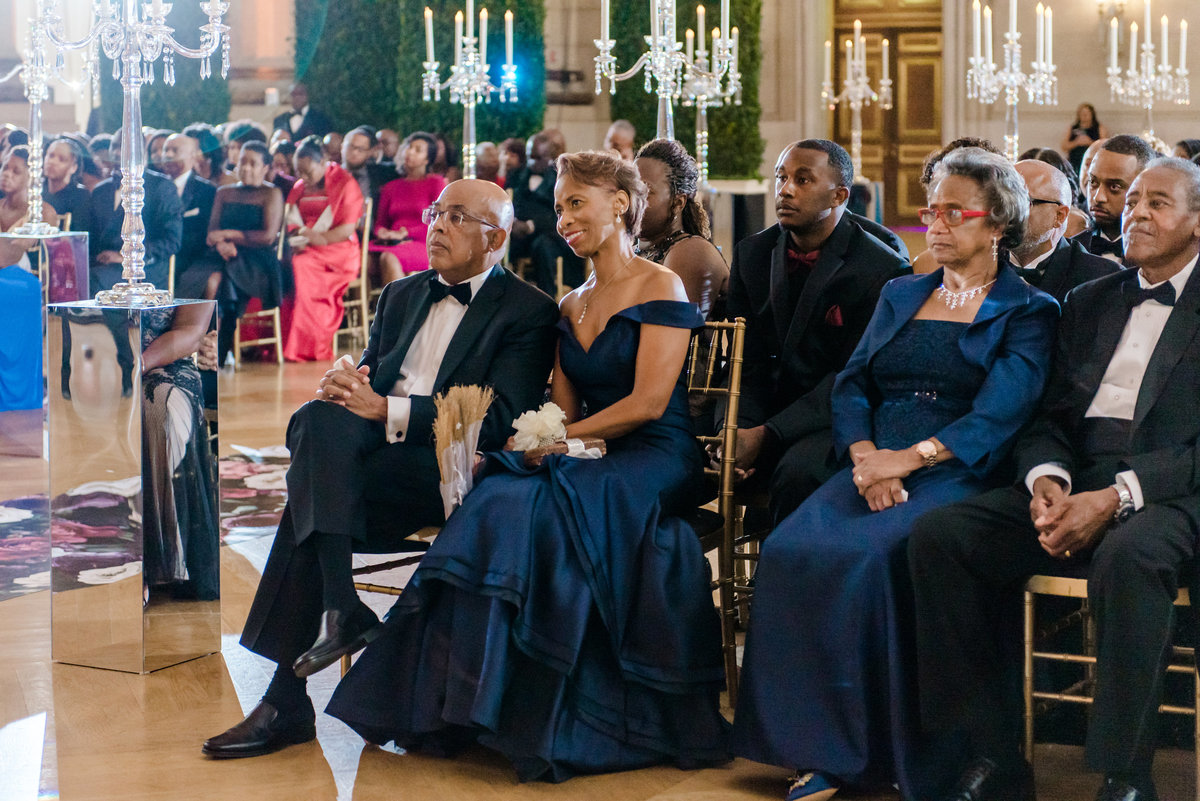 JEFF-PORTIA-wedding-69