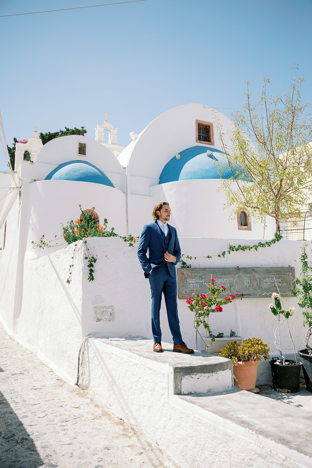 wedding planner in santorini (22)