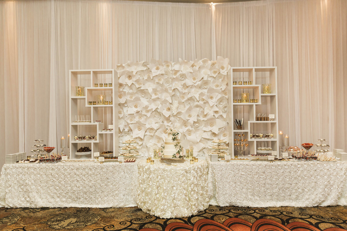 JANA+JAREDWEDDING0912