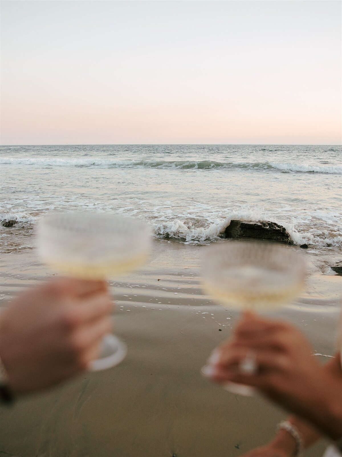Vazquez Photography- Kelsey & Chris-69(1)