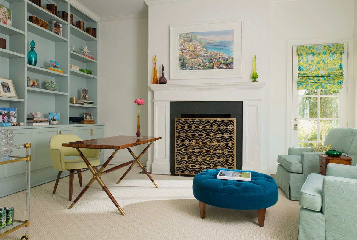 amys-interiors-dallas-southern-comfort-4