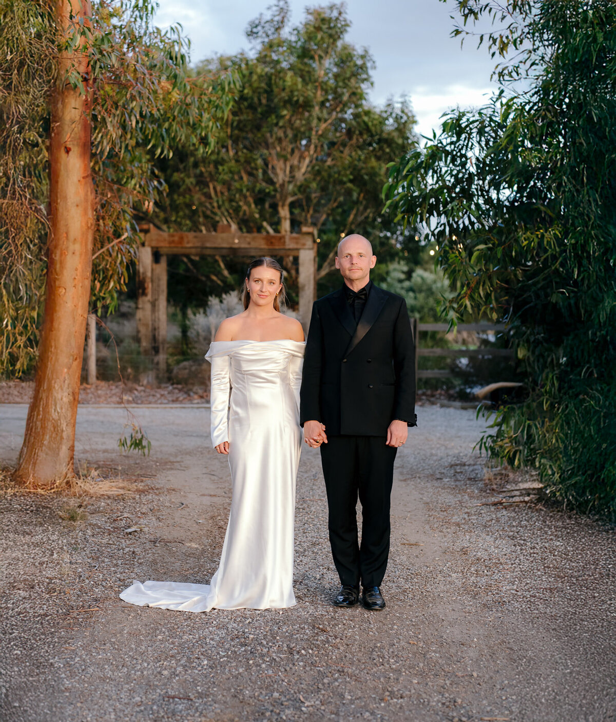Heidi&Trav-649_websize