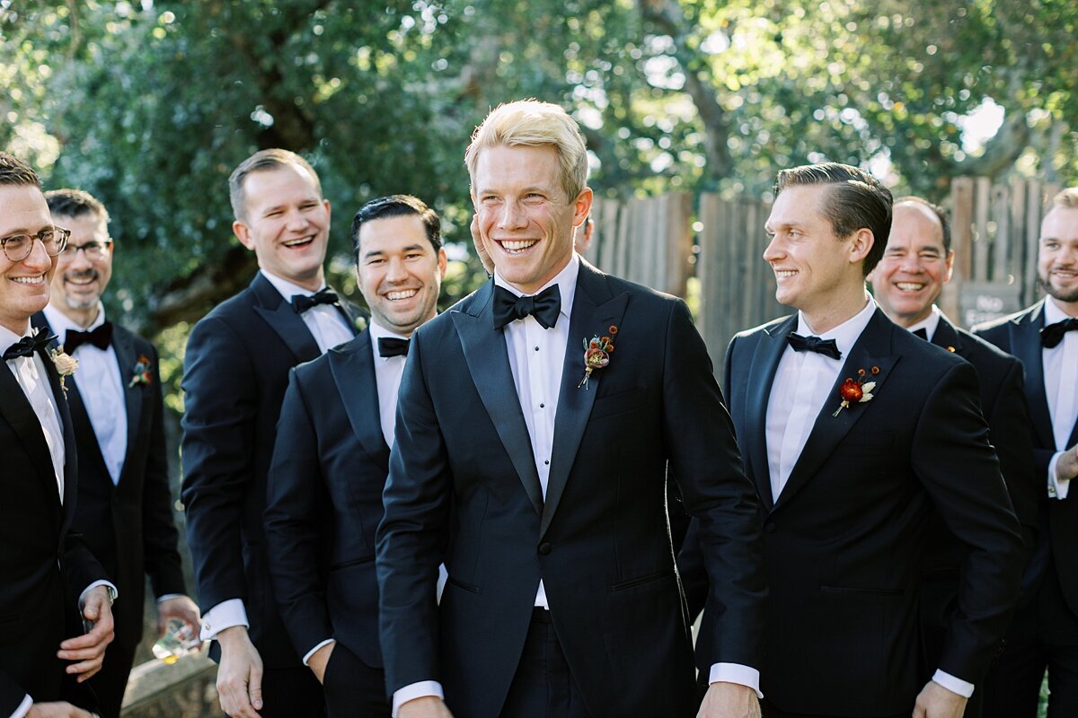 holman-ranch-wedding-photographer_0007