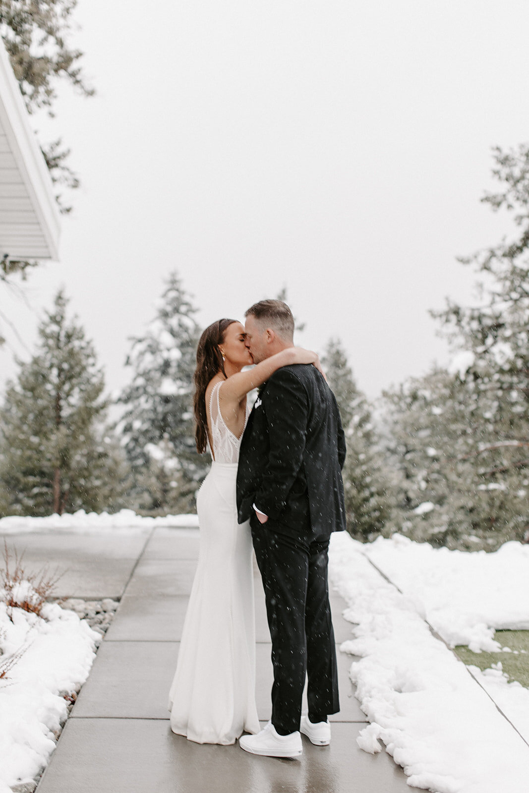 Jordan & John _ Wedding Sneaks _ Cait Swithers Photo & Films CO-48