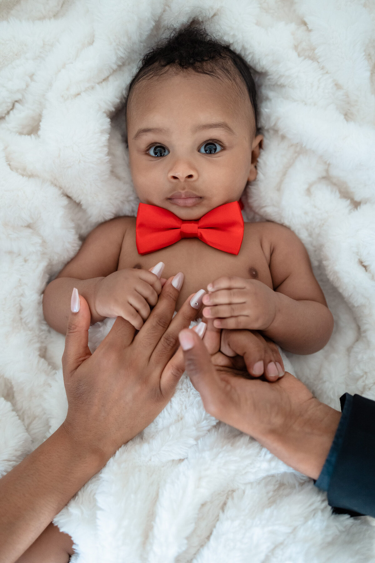 carbone-studio-family-photo-richmond-atsbeha-family