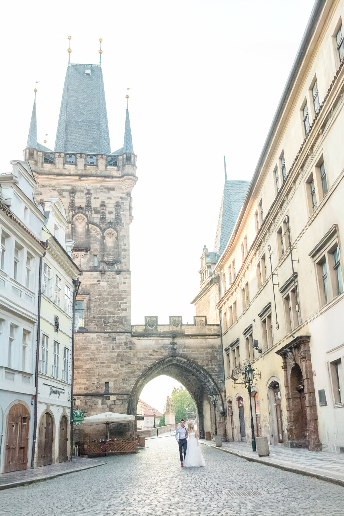 PragueExtra-0002