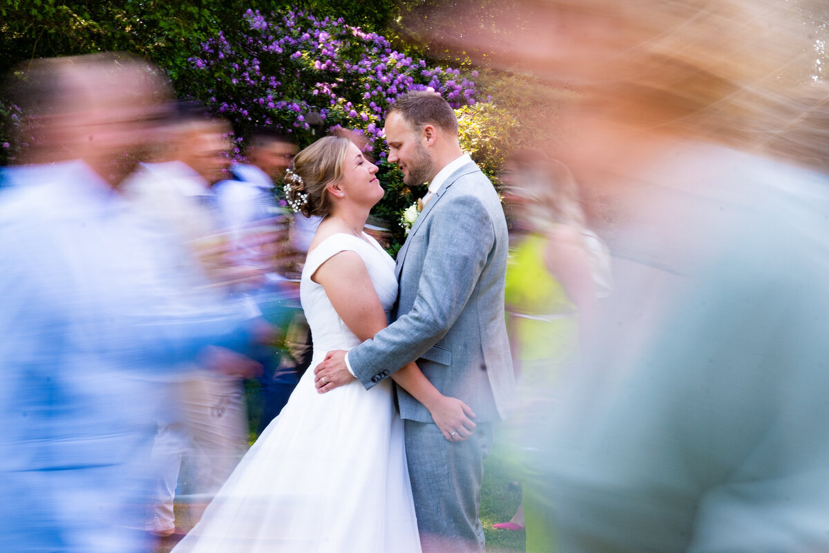 trouwen SRPhotography