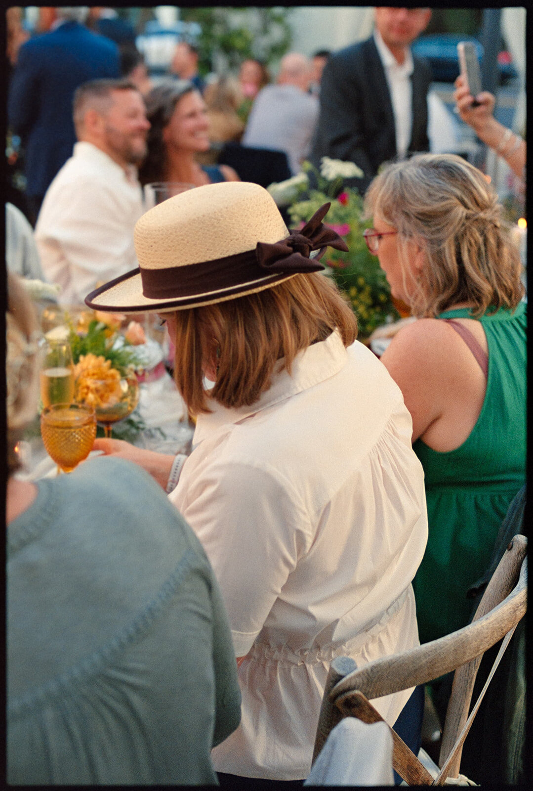 simpson-house-inn-wedding-santa-barbara-90