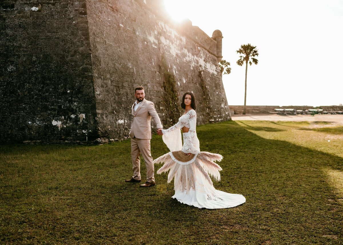 St.Augustine-Florida-wedding-photographer-chasing-creative-44