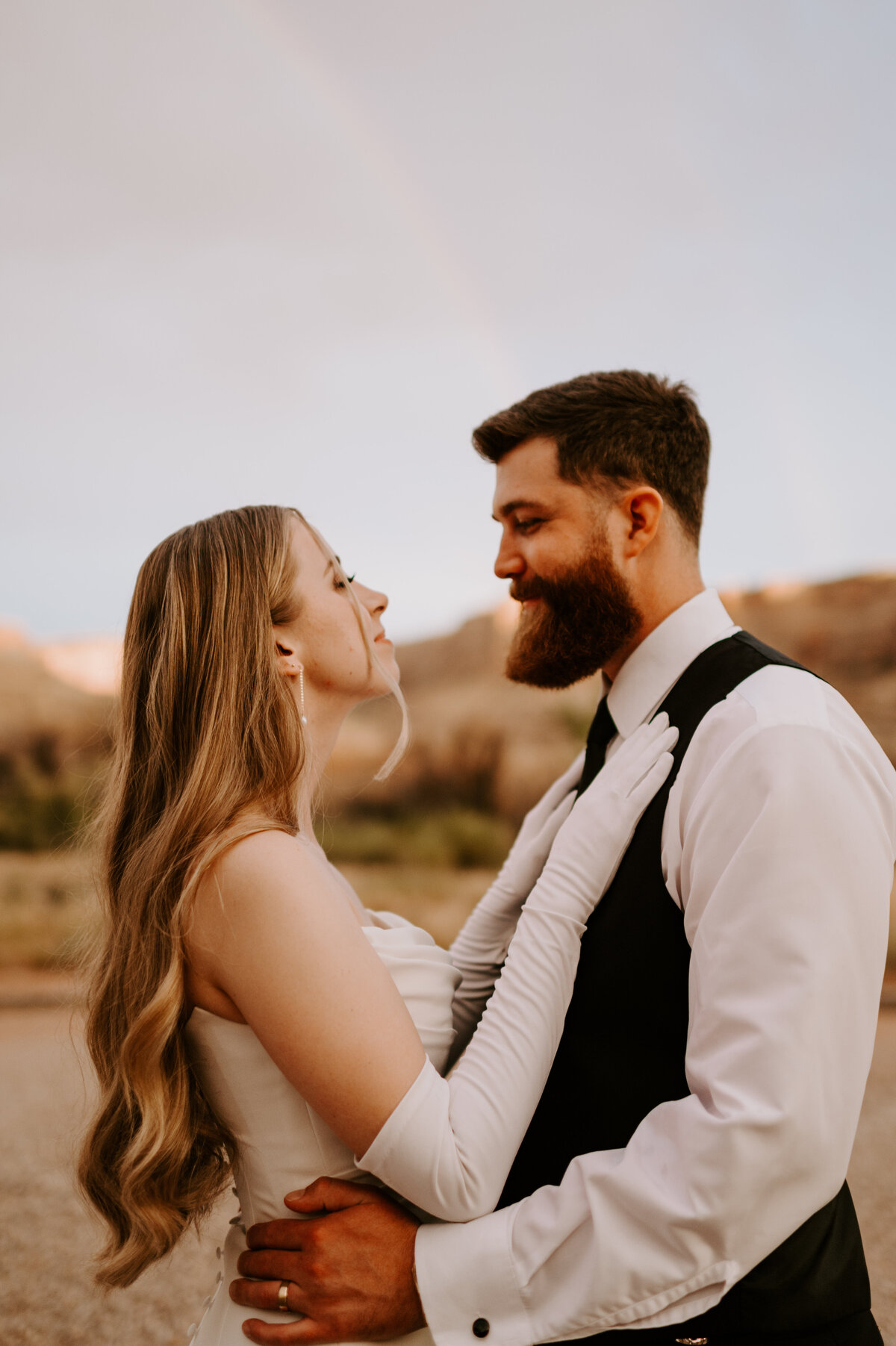 red-earth-moab-utah-wedding3215-2