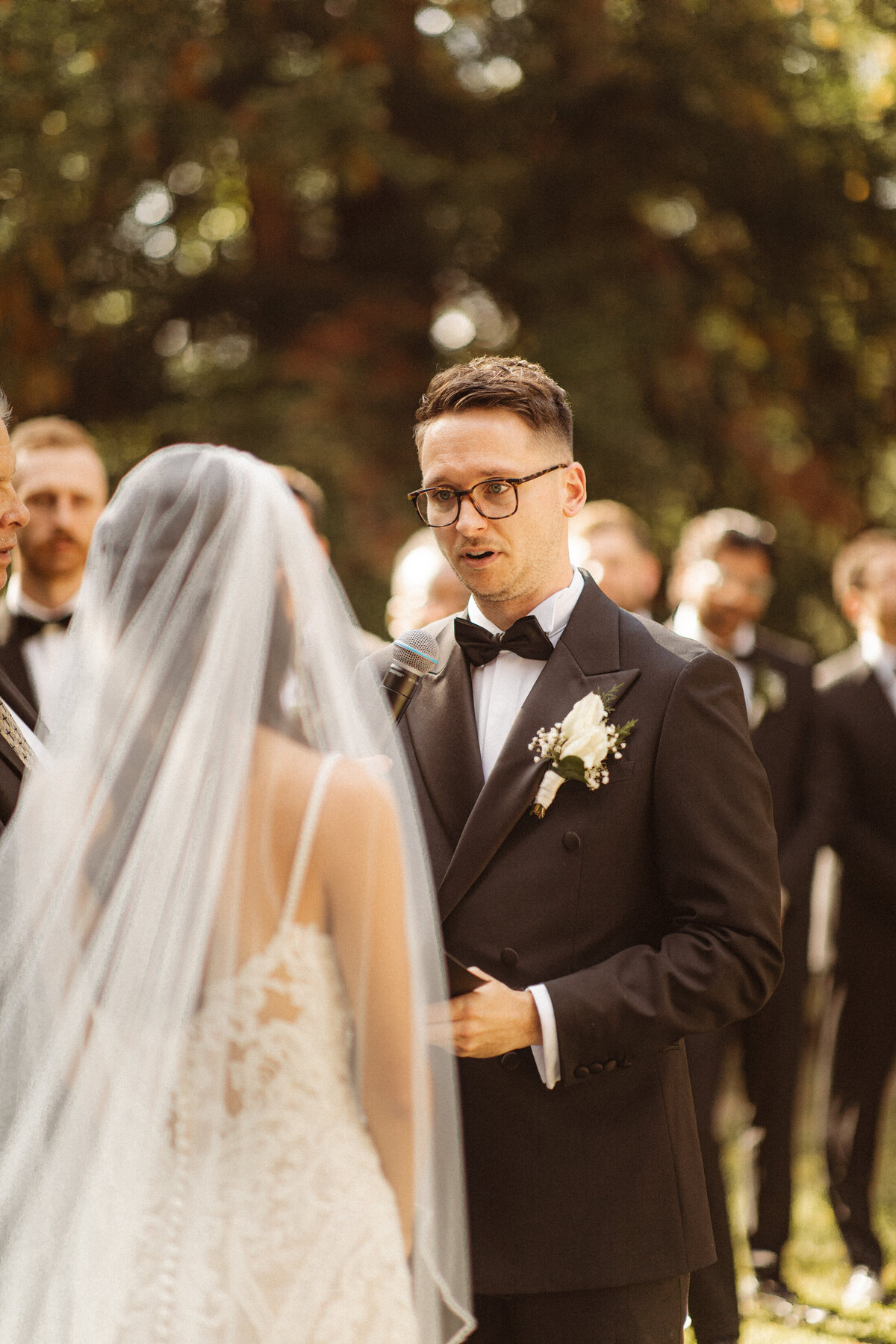 pamela-stephen-wedding-day-369