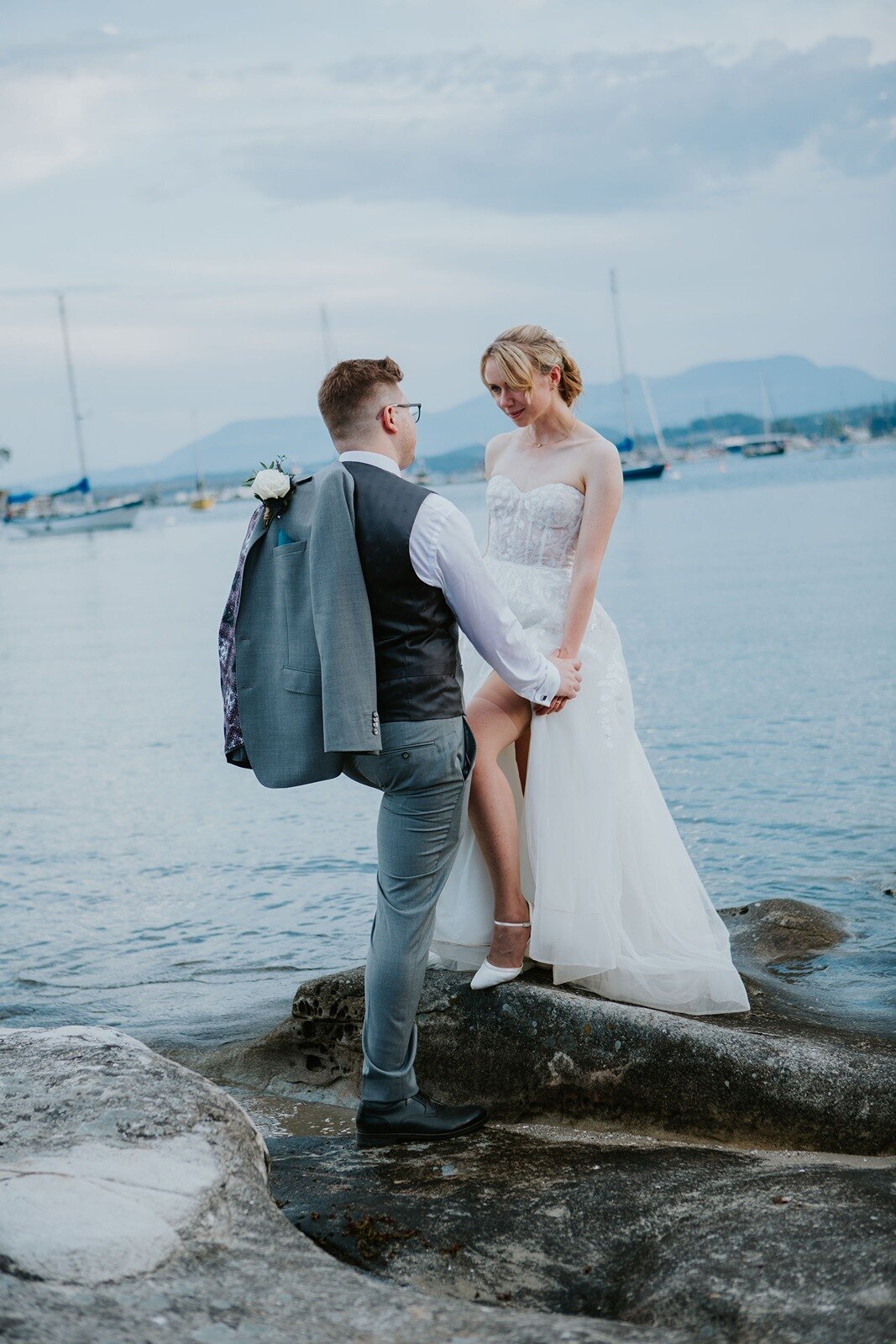 Kate_&_Derek_Aug_17_2024_Wedding-1705