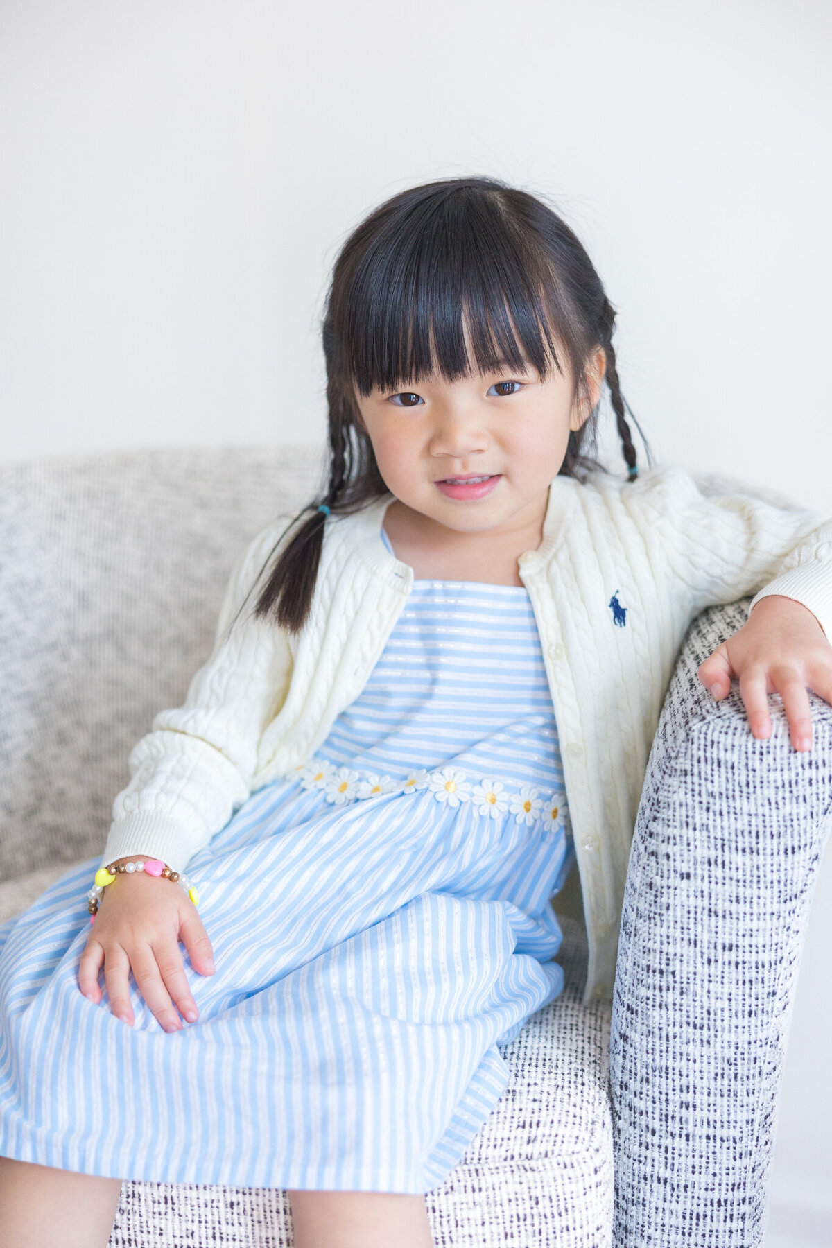 CaryFamilyPhotosFB-23