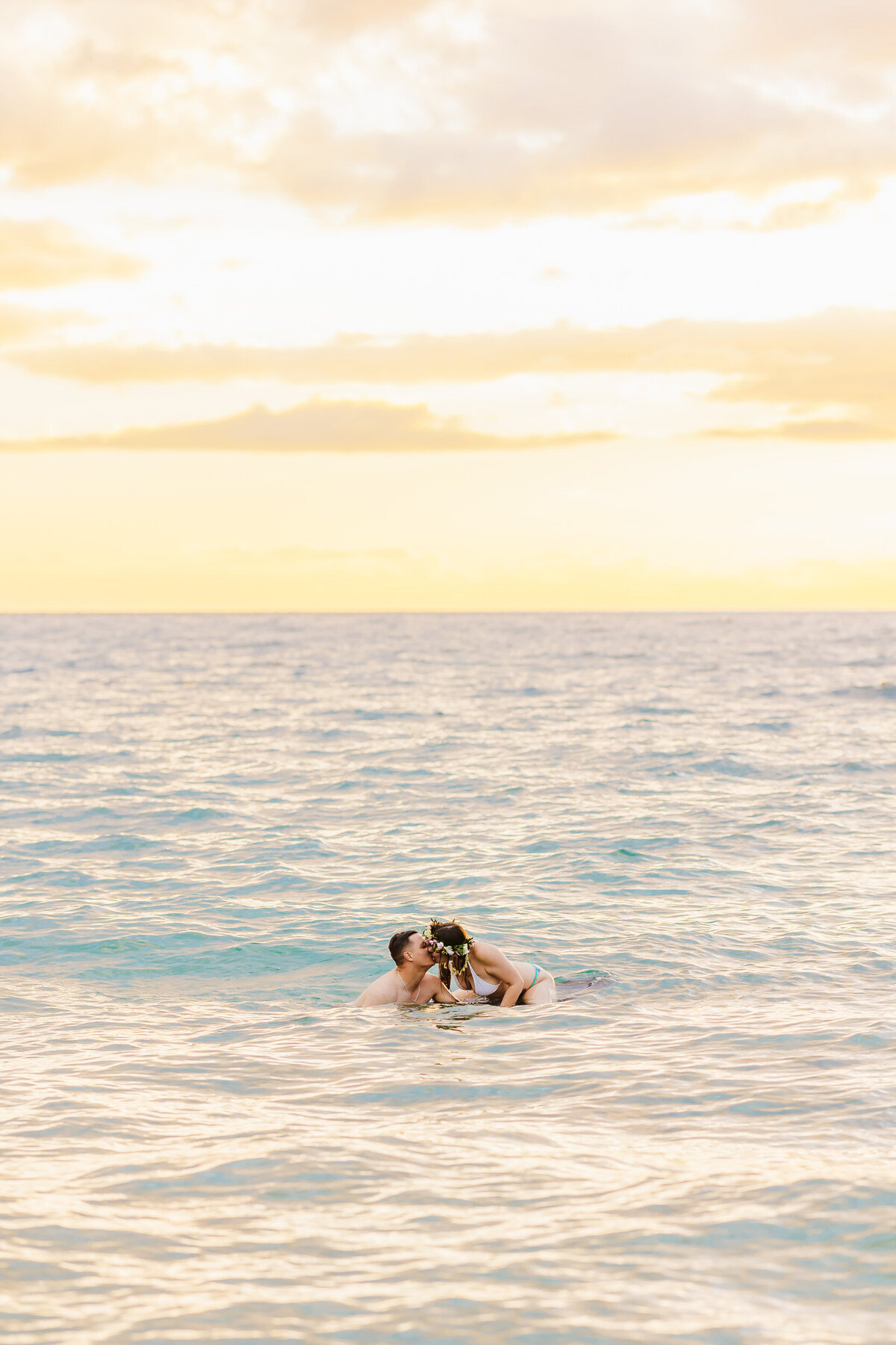 maui-elopement-photographer-113