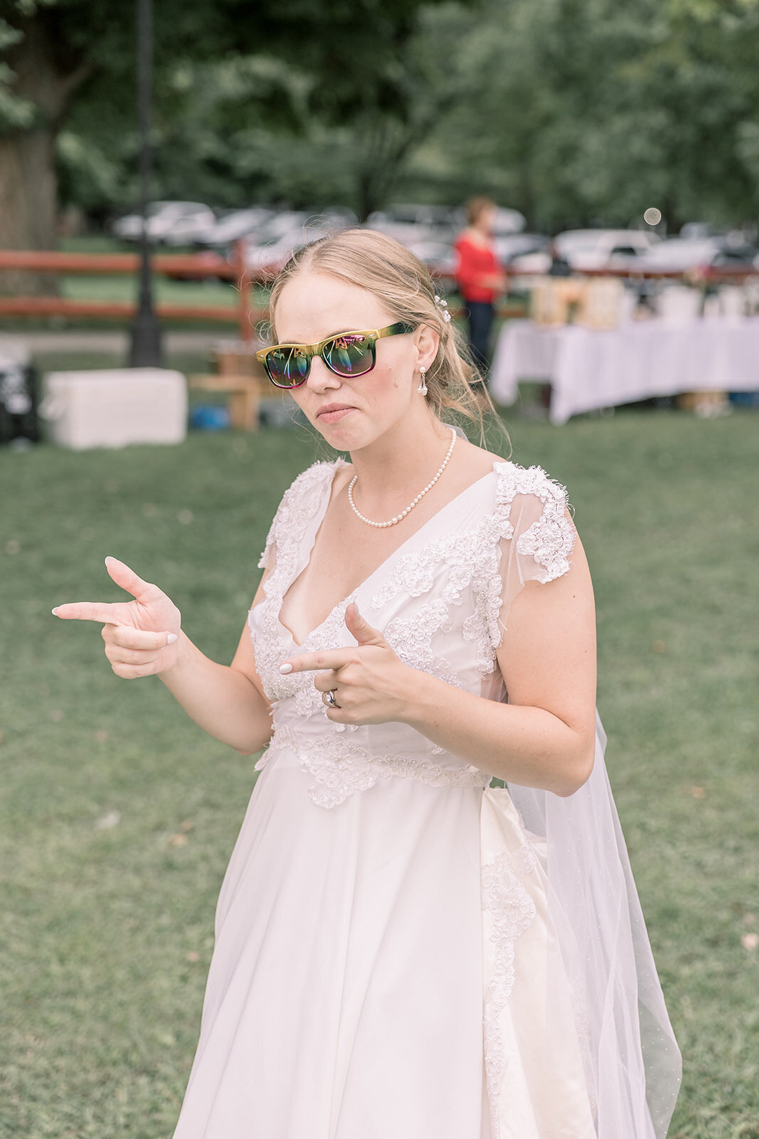 Detroit-Michigan-Wedding-Photographer-Sidney-and-Jay-8